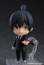 Good Smile Company Nendoroid Aki Hayakawa (Chainsaw Man) (Rerelease), GSC64555, by GOOD SMILE COMPANY