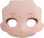 Good Smile Company Nendoroid Doll Customizable Face Make Up!: Megtsuki 02 (Cream), GSC04454, by GOOD SMILE COMPANY