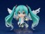 Good Smile Company Nendoroid Hatsune Miku: Happy 16th Birthday Ver. (Character Vocal Series 01: Hatsune Miku), GSC75976, by GOOD SMILE COMPANY