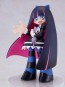 Good Smile Company POP UP PARADE Stocking (Panty & Stocking with Garterbelt), GSC89614, by GOOD SMILE COMPANY