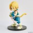 SQUARE ENIX Final Fantasy IX Adorable Arts Zidane Tribal, SQE91771, by SQUARE ENIX