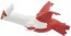 TAKARA TOMY Moncolle Ms-47 Latias  , TAK75407, by TAKARA TOMY