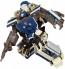 TAKARA TOMY MPG-01 Transformers MPG Trainbot Shouki, TAK40474, by TAKARA TOMY
