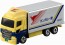 TAKARA TOMY Tomica No.106 Seino Transportation Kangaroo Delivery Truck, TAK17496, by TAKARA TOMY