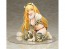 Alter 1/6 A Certain Magical Index Shokuhou Misaki Tiger Bikini Ver. Figure, ALT07170, by ALTER