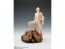 Bandai Tamashii EFFECT ROCK Beige Ver. for S.H.Figuarts, BAC60626, by BANDAI