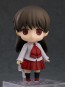 Good Smile Company Nendoroid Ib (Ib), GSC77963, by GOOD SMILE COMPANY
