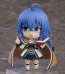Good Smile Company Nendoroid Roxy Migurdia (Mushoku Tensei: Jobless Reincarnation) (Rerelease), GSC66016, by GOOD SMILE COMPANY