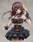 KADOKAWA 1/7 KONO SUBARASHII SEKAI NI BAKUEN WO!: Yunyun: Gothic Lolita Dress Ver. Figure, KDK87428, by KADOKAWA