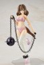 MAX Factory PLAMAX GP-05 Guilty Princess Underwear Body Girl Jelly (Reissue), MAX13106, by MAX FACTORY