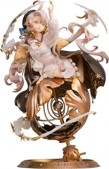 Myethos 1/7 Time Compass Figure, MTS24672, by Myethos