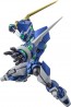 Sentinel RIOBOT Soulgain (Super Robot Wars Original Generations), SEN80828, by Sentinel