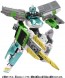 TAKARA TOMY Plarail Shinkansen Deformation Robot Shinkalion Z Shinkalion Z E5 Yamanote Set  , TAK70327, by TAKARA TOMY