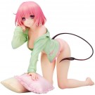 Alter 1/7 To Love-Ru Darkness: Momo Belia Deviluke Pajama Ver. (Reissue), ALT07941, by ALTER