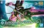 Bandai 1/144 HGBD Gundam Love Phantom , BAN53416, by BANDAI