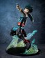 Good Smile Company 1/4 My Hero Academia: Izuku Midoriya: Metallic Ver., GSC66528, by GOOD SMILE COMPANY