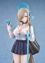 Good Smile Company 1/7 Blue Archive: Asuna (School): Memorial Lobby Ver., GSC77494, by GOOD SMILE COMPANY