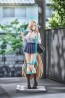Good Smile Company 1/7 Blue Archive: Asuna (School): Memorial Lobby Ver., GSC77494, by GOOD SMILE COMPANY