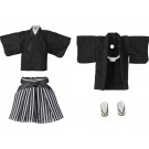 Good Smile Company Nendoroid Doll Outfit Set: Haori and Hakama, GSC79233, by GOOD SMILE COMPANY