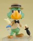 Good Smile Company Nendoroid Jose Carioca (The Three Caballeros), GSC71770, by GOOD SMILE COMPANY