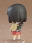 Good Smile Company Nendoroid Nano Shinonome: Keiichi Arawi Ver. (Nichijou), GSC74498, by GOOD SMILE COMPANY