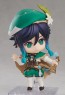 Good Smile Company Nendoroid Venti (Genshin Impact), GSC27852, by GOOD SMILE COMPANY