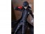 Good Smile Company POP UP PARADE Joker (Persona 5 the Animation) (Rerelease), GSC28434, by GOOD SMILE COMPANY