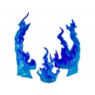 Good Smile Company THE SIMPLE EFFECT Flames: Blue, GSC60793, by GOOD SMILE COMPANY