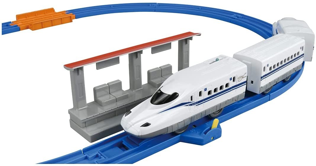 takara-tomy-plarail-let-s-run-