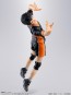 Bandai S.H.Figuarts Tobio Kageyama, BAC87302, by BANDAI
