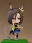 Good Smile Company Nendoroid Air Groove (Uma Musume: Pretty Derby), GSC27758, by GOOD SMILE COMPANY
