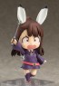 Good Smile Company Nendoroid Atsuko Kagari (Little Witch Academia) (Reissue), GSC77352, by GOOD SMILE COMPANY