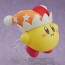 Good Smile Company Nendoroid Beam Kirby (Kirby) (Rerelease), GSC05758, by GOOD SMILE COMPANY