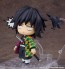 Good Smile Company Nendoroid Giyu Tomioka (Demon Slayer: Kimetsu no Yaiba) (Rerelease), GSC63244, by GOOD SMILE COMPANY