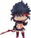 Good Smile Company Nendoroid Ryuko Matoi: Kamui Senketsu Ver. (KILL la KILL), GSC80673, by GOOD SMILE COMPANY