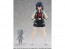 Good Smile Company POP UP PARADE Ryuko Matoi: Souvenir Jacket Ver. L Size (KILL la KILL), GSC48661, by GOOD SMILE COMPANY