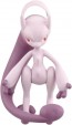 TAKARA TOMY Moncolle Mega Mewtwo Y, TAK55665, by TAKARA TOMY