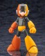 Kotobukiya Mega Man Pile Drive Ver., KBY58327, by KOTOBUKIYA