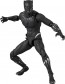 Medicom Toy MAFEX Black Panther Ver.1.5, MED72300, by MEDICOM TOY