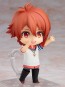 Orange Rouge Nendoroid Riku Nanase (IDOLiSH7) (Reissue), ORG78205, by Orange Rouge