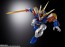 Bandai METAL BUILD DRAGON SCALE Ryujinmaru (35th ANNIVERSARY EDITION), BAC54854, by BANDAI