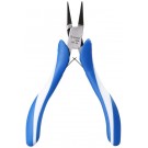 GOD HAND Craft Grip Series Flat Edge Lead Wire Piler, GH77119, by GOD HAND