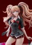 Good Smile Company 1/7 Danganronpa Series: Junko Enoshima: 15th Anniversary Ver., GSC67693, by GOOD SMILE COMPANY