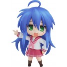Good Smile Company Nendoroid Konata Izumi 2.0 (Lucky Star), GSC69932, by GOOD SMILE COMPANY