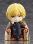Good Smile Company Nendoroid Reinhard von Lohengramm (The Legend of the Galactic Heroes: Die Neue These) (Rerelease), GSC76374, by GOOD SMILE COMPANY