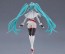 Good Smile Company PLAMATEA Racing Miku 2023 Ver. (Hatsune Miku GT Project), GSC93109, by GOOD SMILE COMPANY