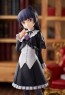 Good Smile Company POP UP PARADE Kuroneko (Oreimo), GSC45950, by GOOD SMILE COMPANY