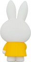 Medicom Toy UDF Dick Bruna (Series 6) Miffy I Have a Sore Throat, MED57153, by MEDICOM TOY