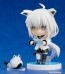 Toytec Nendoroid Shirakami Fubuki (hololive production) (Reissue), TYT98932, by Toytec