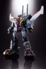 Bandai Soul of Chogokin GX-13R Dancouga (Renewal Version) , BAN07270, by BANDAI
